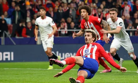 Grizzy tái hiện cú trượt chân nghiệt ngã của Terry