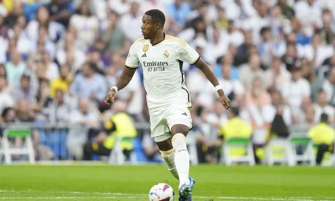 Ai là cầu thủ hưởng lương cao nhất La Liga?