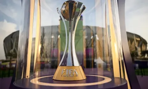 Premier League và La Liga dọa tẩy chay Club World Cup