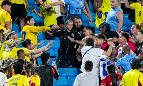 Liverpool đau đầu vì Darwin Nunez