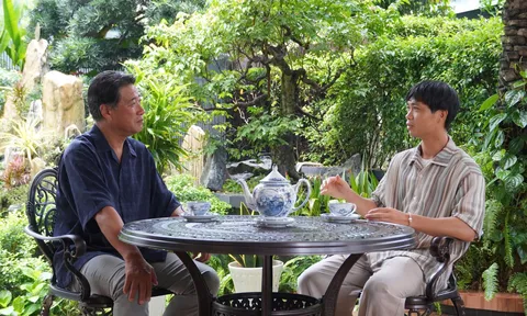 Công Phượng gặp CEO người Nhật Yusuke Adachi, bến đỗ mới gần sáng tỏ