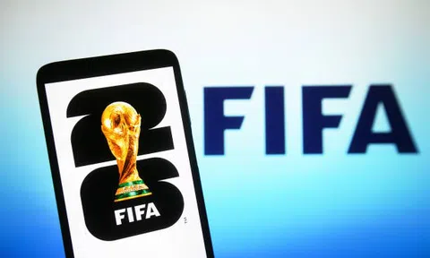 World Cup có thể tổ chức vào tháng 1