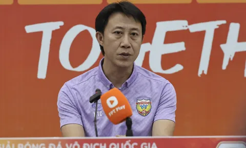 "Hồng Lĩnh Hà Tĩnh gặp may"
