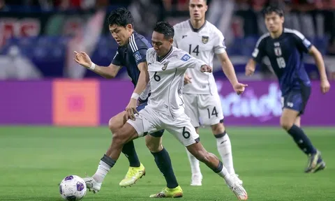 AFC gây tranh cãi khi chọn Qatar và Saudi Arabia làm chủ nhà Vòng loại thứ tư World Cup 2026