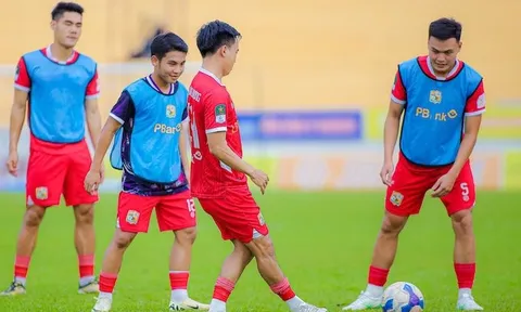 Trường Tươi Đồng Nai trở thành đại diện bóng đá mới tại Giải hạng Nhất Quốc gia