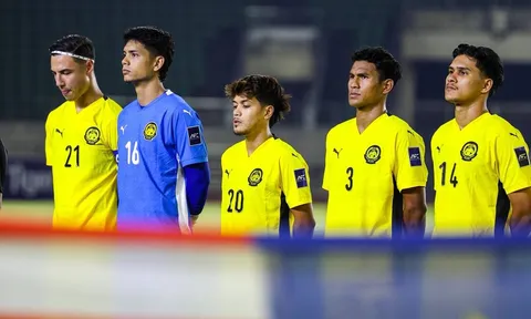 FAM kháng cáo vụ cầu thủ nhập tịch dùng hồ sơ giả lên FIFA