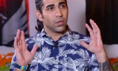 Nhà báo Malaysia bị tấn công sau khi liên tục chỉ trích FAM