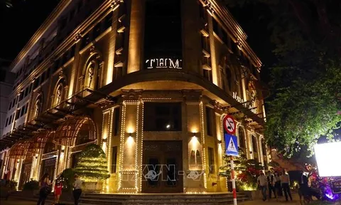 Chấn chỉnh hoạt động thị trường trái phiếu doanh nghiệp và đấu giá quyền sử dụng đất