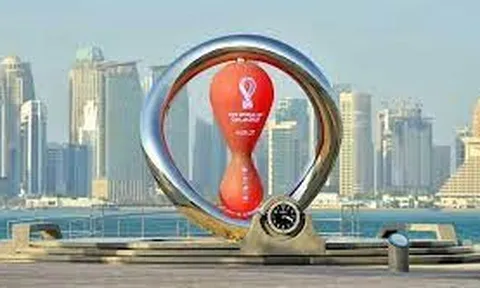 Qatar sẽ nới lỏng các quy định hà khắc vào dịp World Cup