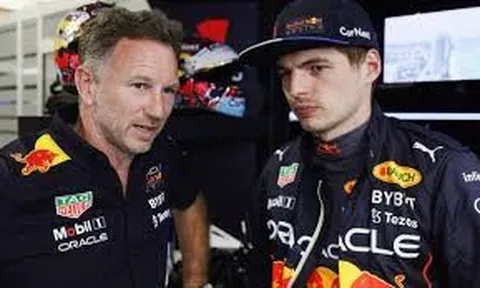 Verstappen sẽ bị tước danh hiệu vô địch Công thức 1?