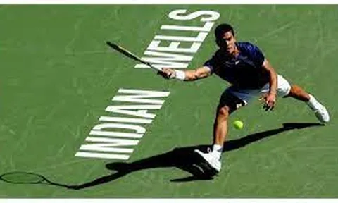 Indian Wells chào đón Alcaraz trở lại, nhưng Djokovic thì không chắc