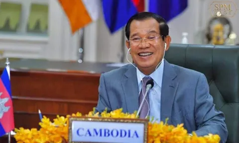 Người đã mua vé SEA Games 32 sẽ được hoàn tiền