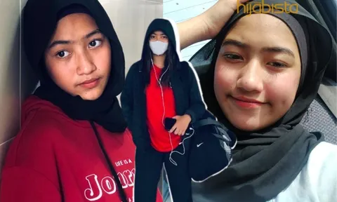 Nur Eilisha - Niềm hy vọng vàng của nhảy cầu Malaysia