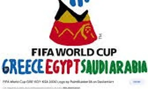 Saudi Arabia rút khỏi cuộc đua đăng cai Vòng chung kết World Cup 2030