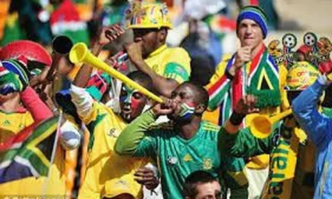 Nhiều đồ vật bị cấm mang vào sân tại World Cup Bóng đá nữ 2023
