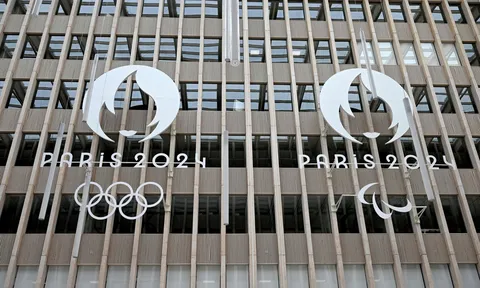 Tình hình tài chính đáng lo ngại của Thế vận hội 2024 
