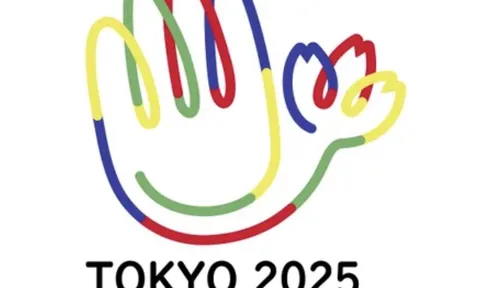 Đếm ngược tới Deaflympic Tokyo 2025
