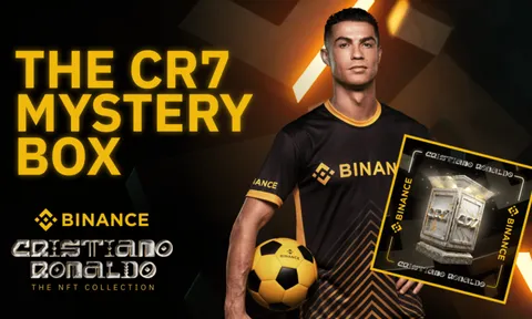 Ronaldo đối diện vụ kiện 1 tỉ USD