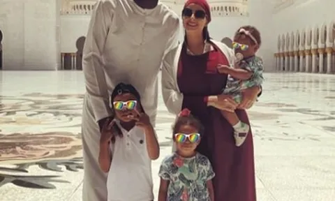 Zouma - “cầu thủ đá con mèo” bị cướp tấn công