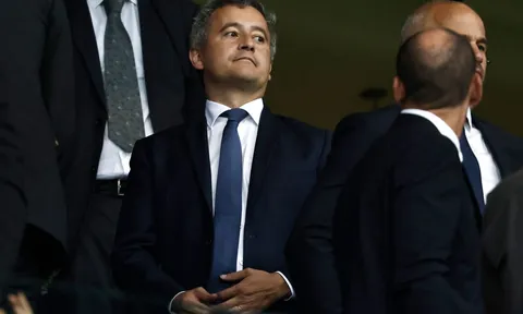 Bộ Tài chính và Kinh tế Pháp bị lục soát để điều tra vụ chuyển nhượng Neymar