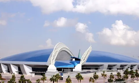 Những kỷ lục mới tại World Aquatics Championships Doha 2024