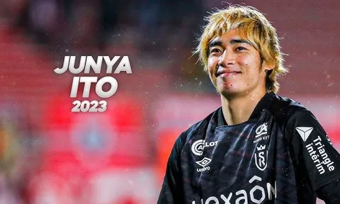 Junya Ito kiện 2 người phụ nữ tố cáo anh tấn công tình dục 