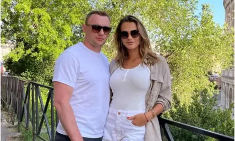 Sabalenka lần đầu lên tiếng sau cái chết của bạn trai