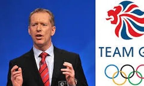 Giám đốc Ủy ban Olympic Anh “lăn tăn” về khoản thưởng của Liên đoàn Điền kinh Thế giới