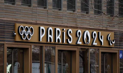 Olympic Paris sẽ có lãi?
