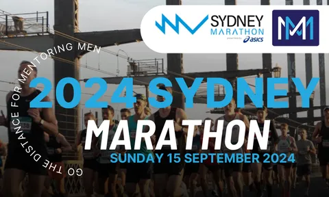 Sydney Marathon 2024 thu hút số lượng vận động viên lớn nhất lịch sử