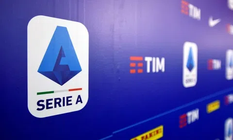 Meta hợp tác với Serie A chống phát trực tiếp bóng đá trái phép trên Facebook, Instagram