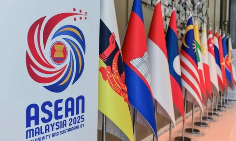 Kết thúc Hội thảo tham vấn đánh giá cuối kỳ Kế hoạch công tác ASEAN về Thể thao giai đoạn 2021-2025