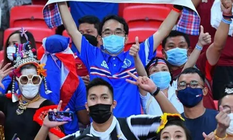 Cập nhật Lịch thi đấu chính thức SEA Games 33 (ngày 2/12)