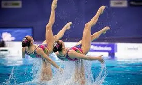 World Aquatics cho phép vận động viên trẻ Nga thi đấu dưới quốc kỳ