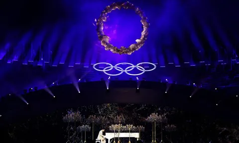 Thế vận hội Mùa đông 2026 và những dấu ấn lịch sử