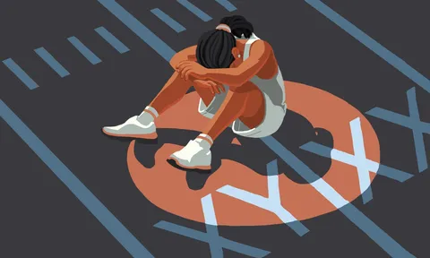 IOC đối mặt sức ép hủy bỏ kế hoạch kiểm tra giới tính bằng nhiễm sắc thể