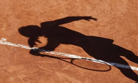 WTA áp dụng quy định xét nghiệm gen bắt buộc với mọi tay vợt