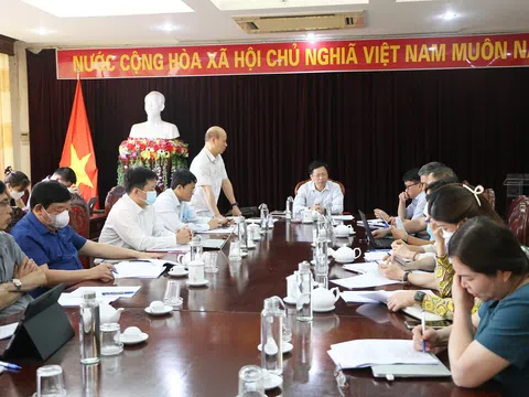 Bắc Kạn: Tuần lễ du lịch - Di sản văn hóa Ba Bể năm 2022 sẽ diễn ra vào đầu tháng 6/2022