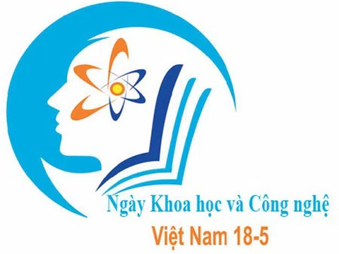 Tổ chức Tọa đàm, gặp mặt các nhà khoa học nhân Ngày Khoa học và Công nghệ Việt Nam