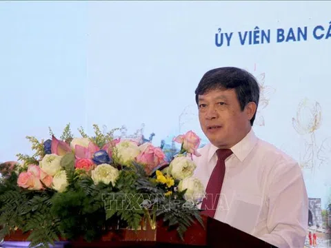 Liên kết vùng phát triển du lịch bền vững khẳng định dấu ấn, bản sắc của du lịch Việt Nam