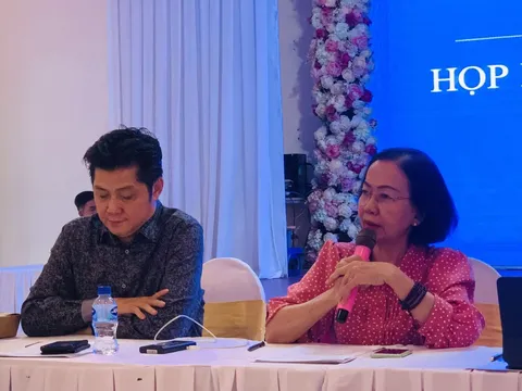 Thành phố Hồ Chí Minh lần đầu tổ chức Diễn đàn liên kết phát triển du lịch Việt Nam
