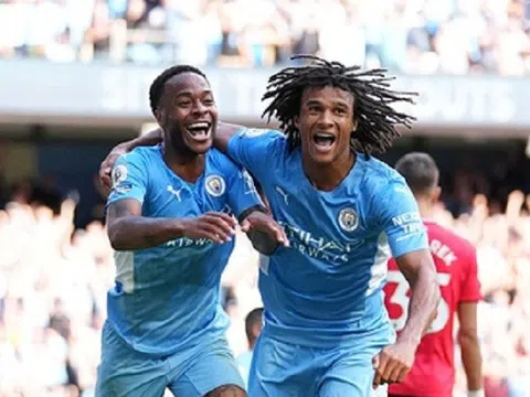 Thêm một "ngôi sao" của Man City muốn khoác áo Chelsea