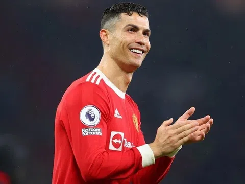Câu lạc bộ Manchester United muốn Cristiano Ronaldo làm rõ tương lai