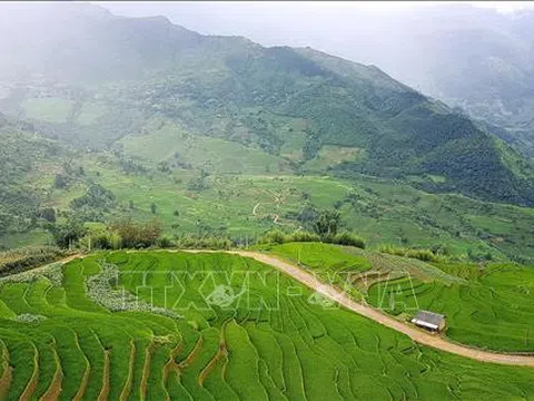 Phát triển du lịch thể thao để 'hút' du khách đến Lào Cai