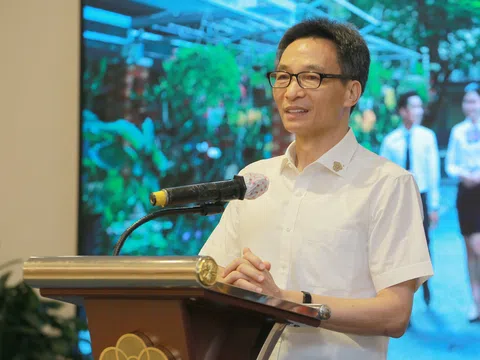 Phải có cơ chế thiết thực để doanh nghiệp tham gia đào tạo nhân lực du lịch