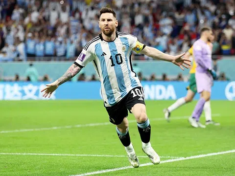 Cơ hội của 4 đội tuyển ở bán kết World Cup 2022: Có bất ngờ tiếp theo?