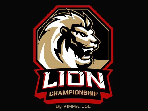 LION Championship công bố Bảng xếp hạng võ sĩ mùa giải đầu tiên