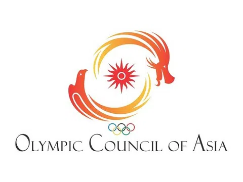 44 Ủy ban Olympic Quốc gia tham dự Diễn đàn Vận động viên Hội đồng Olympic châu Á