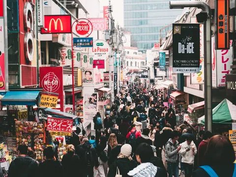 Khởi động Giải thưởng Du lịch và Lữ hành châu Á