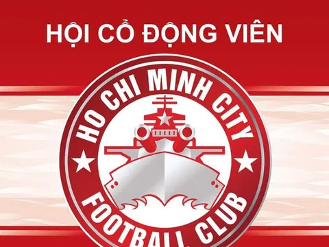 V.League 2023: Cổ động viên nộp phạt cho huấn luyện viên để V.League… tăng thêm tính giải trí